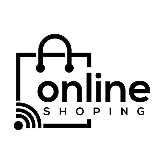 Your Store